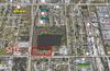 3535 Edison Ave photo